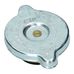 Radiator Cap FIM 1.2