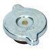 Radiator Cap FIM 1.2