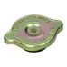 Radiator Cap FIM Large 0.5