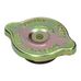 Radiator Cap FIM Large 0.5