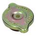 Radiator Cap FIM Large 0.5