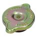 Radiator Cap FIM Large 0.5