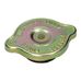 Radiator Cap FIM Large 0.5