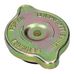 Radiator Cap FIM Large 0.5