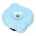 Radiator Cap FIM Large 0.7