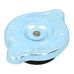 Radiator Cap FIM Large 0.7