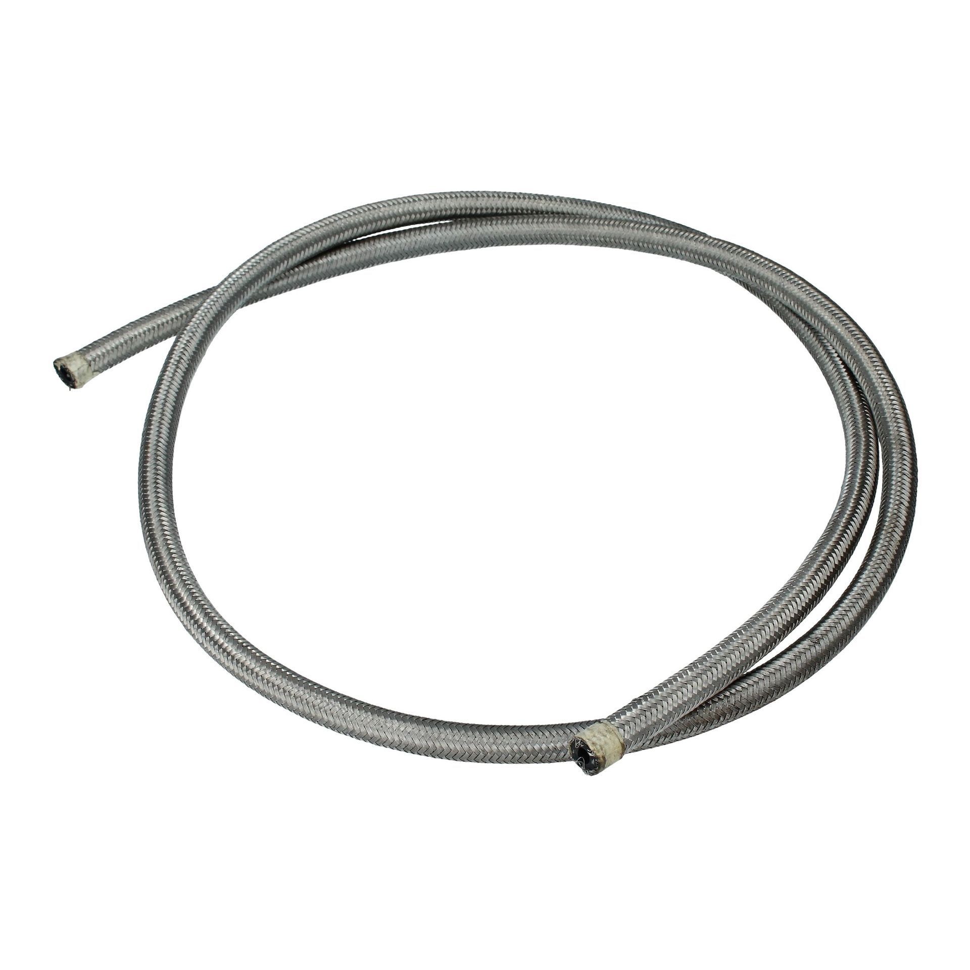 Radiator Hose (28mm)