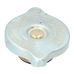 Radiator Cap FIM 0.3