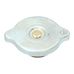 Radiator Cap FIM 0.3