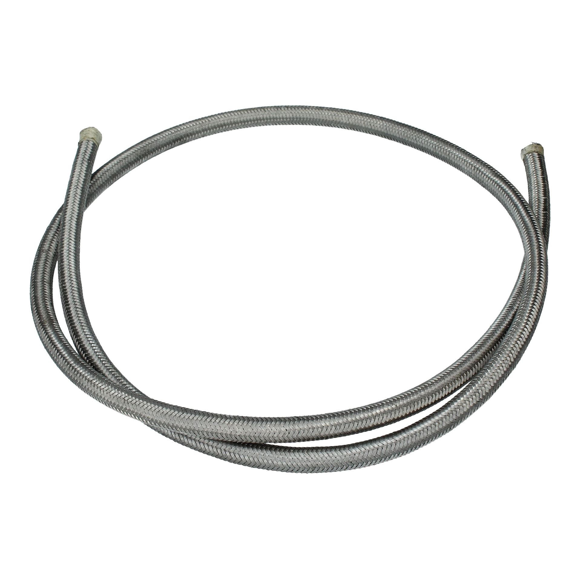 Radiator Hose (25mm)