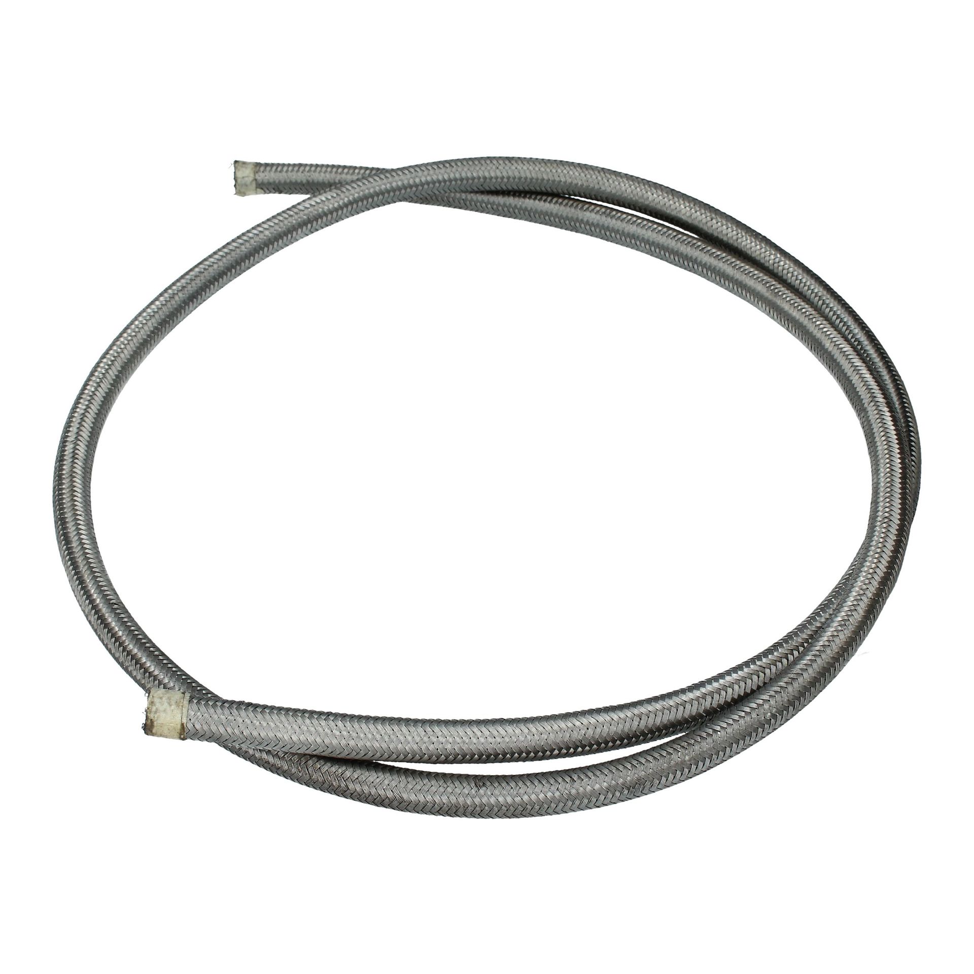 Radiator Hose (35mm)