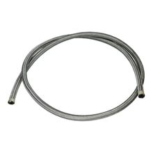 Radiator Hose (32mm)  per cm