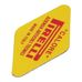 Pirelli Hose Sticker 'Calore'