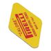 Pirelli Hose Sticker 'Calore'