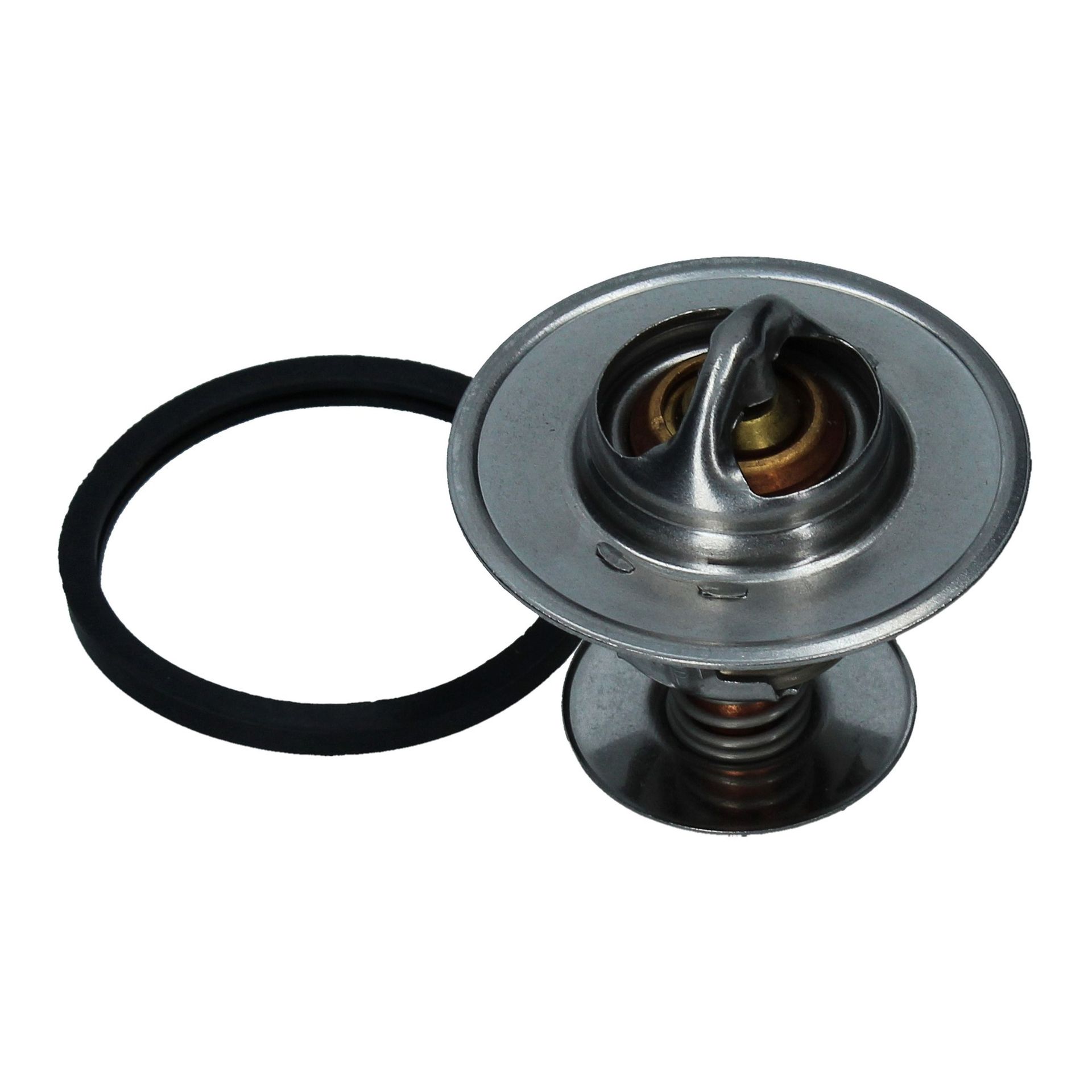 Thermostat 365/330