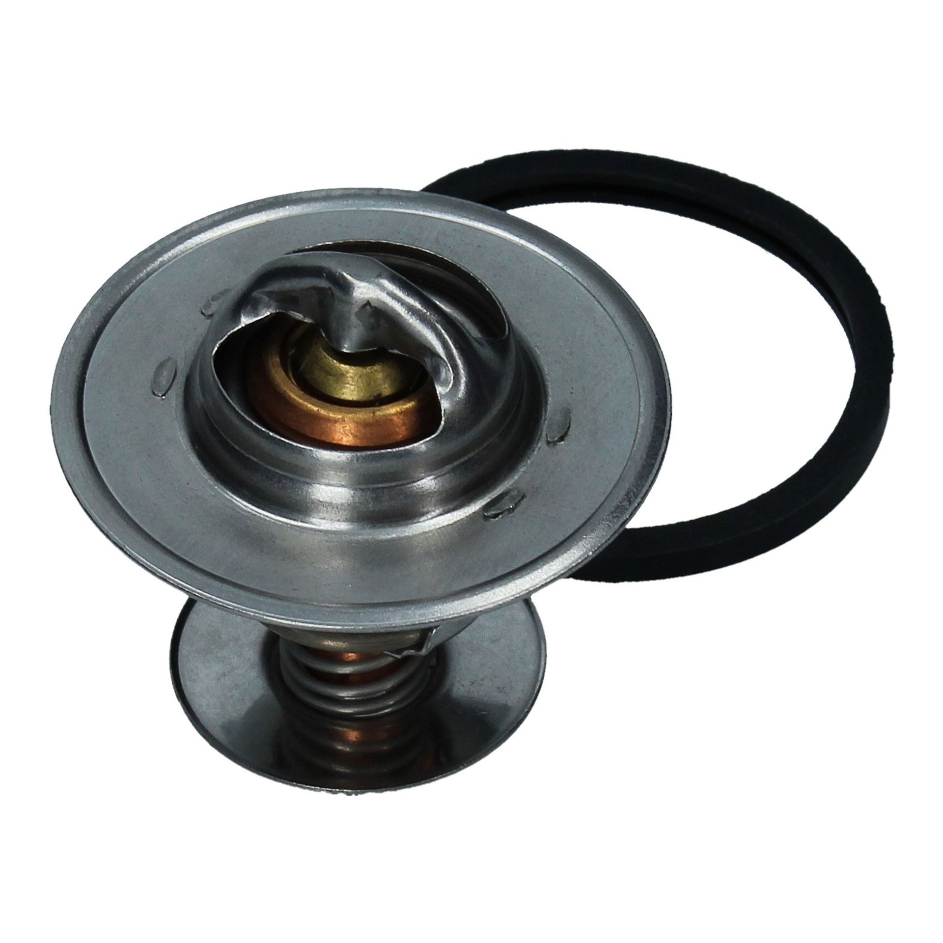 Thermostat 365/330