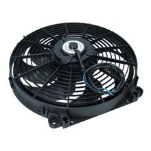 Electric Fan 14" 250 SWB