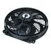 Electric Fan 14" 250 SWB