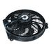 Electric Fan 14" 250 SWB