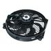 Electric Fan 14" 250 SWB