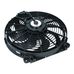 Electric Fan 14" 250 SWB