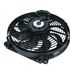 Electric Fan 14" 250 SWB