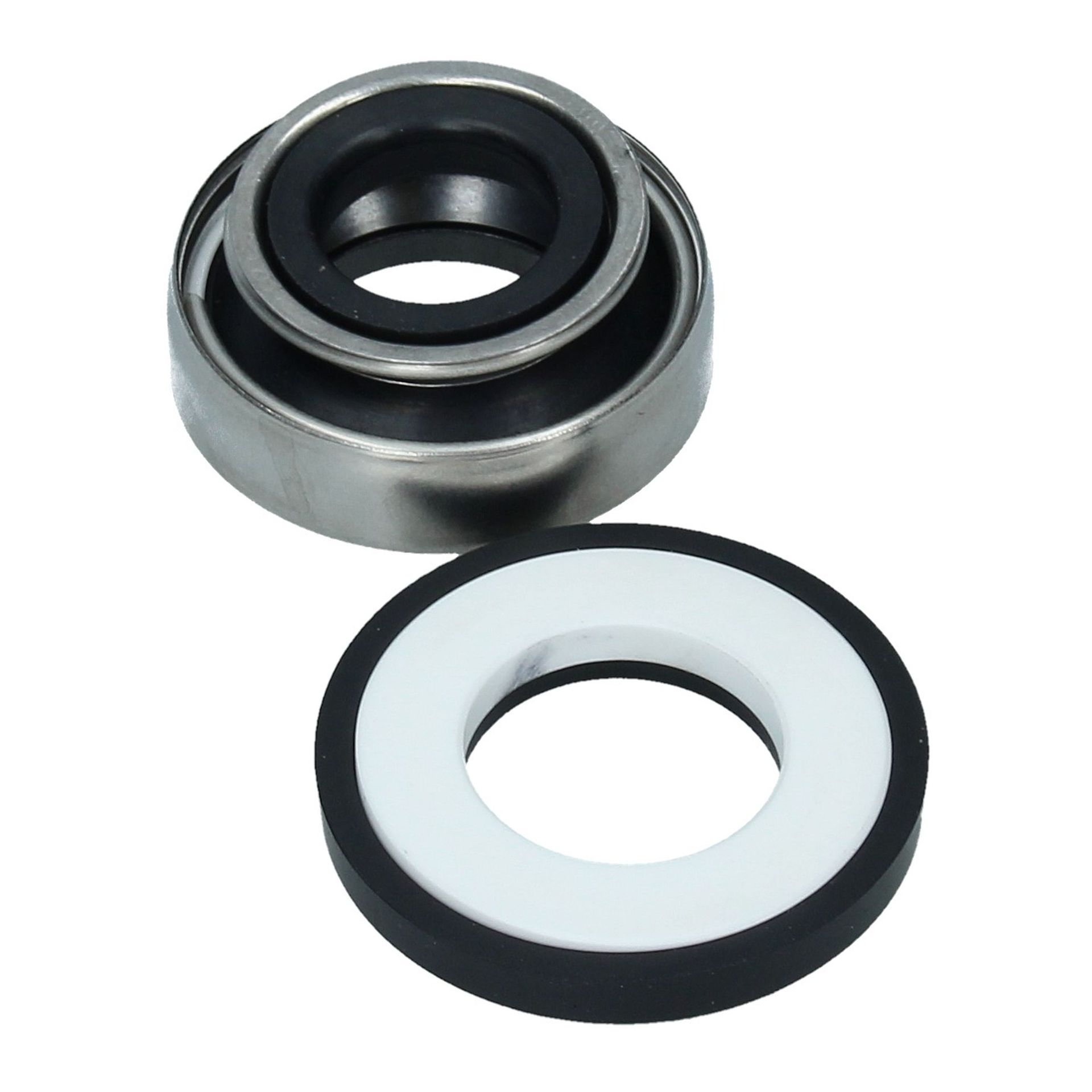 Water Pump Seal Kit 365 (2 Piece)