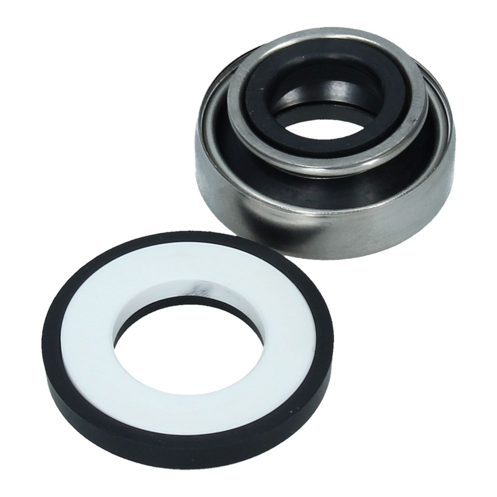 Water Pump Seal Kit 365 (2 Piece)