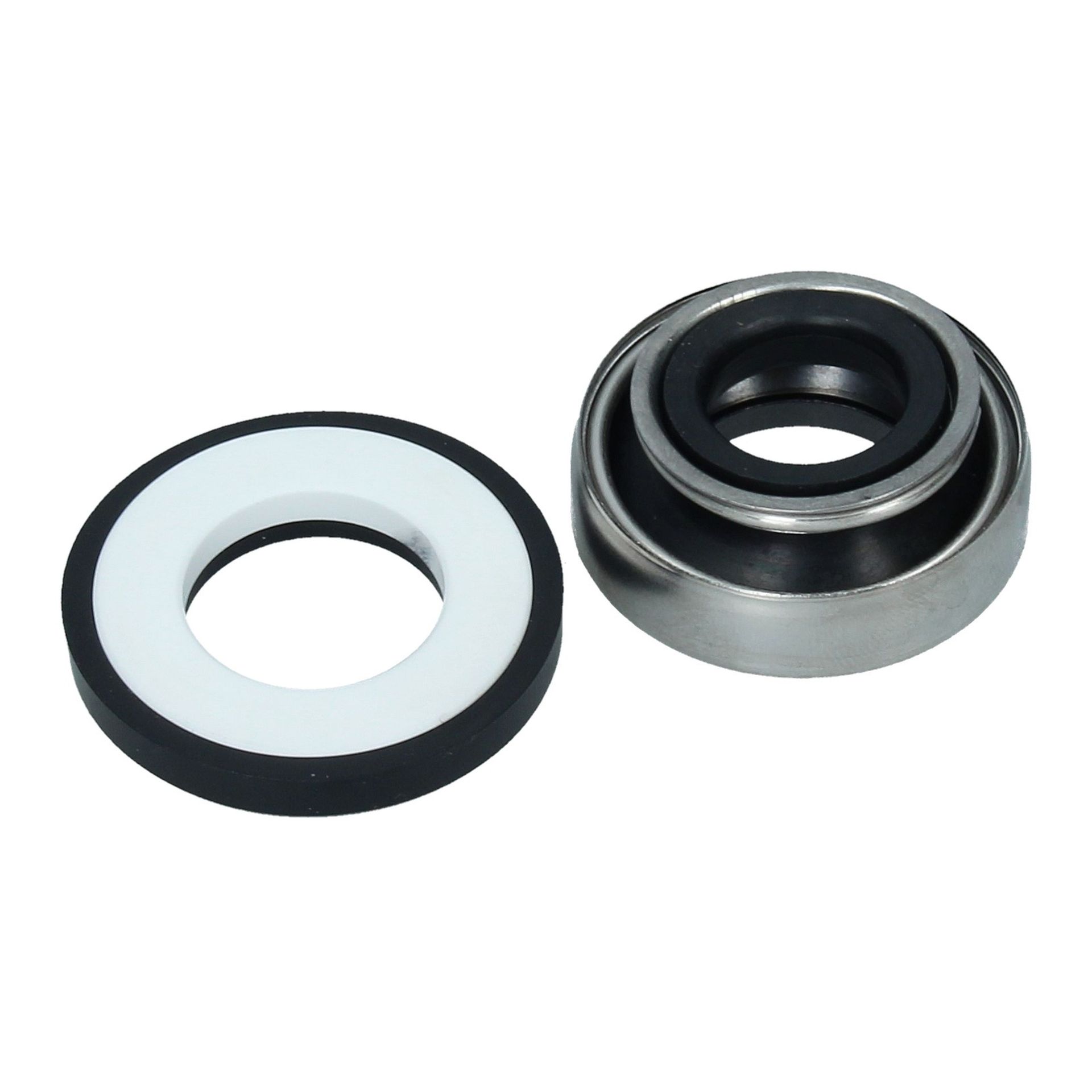 Water Pump Seal Kit 365 (2 Piece)