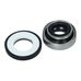 Water Pump Seal Kit 365 (2 Piece)