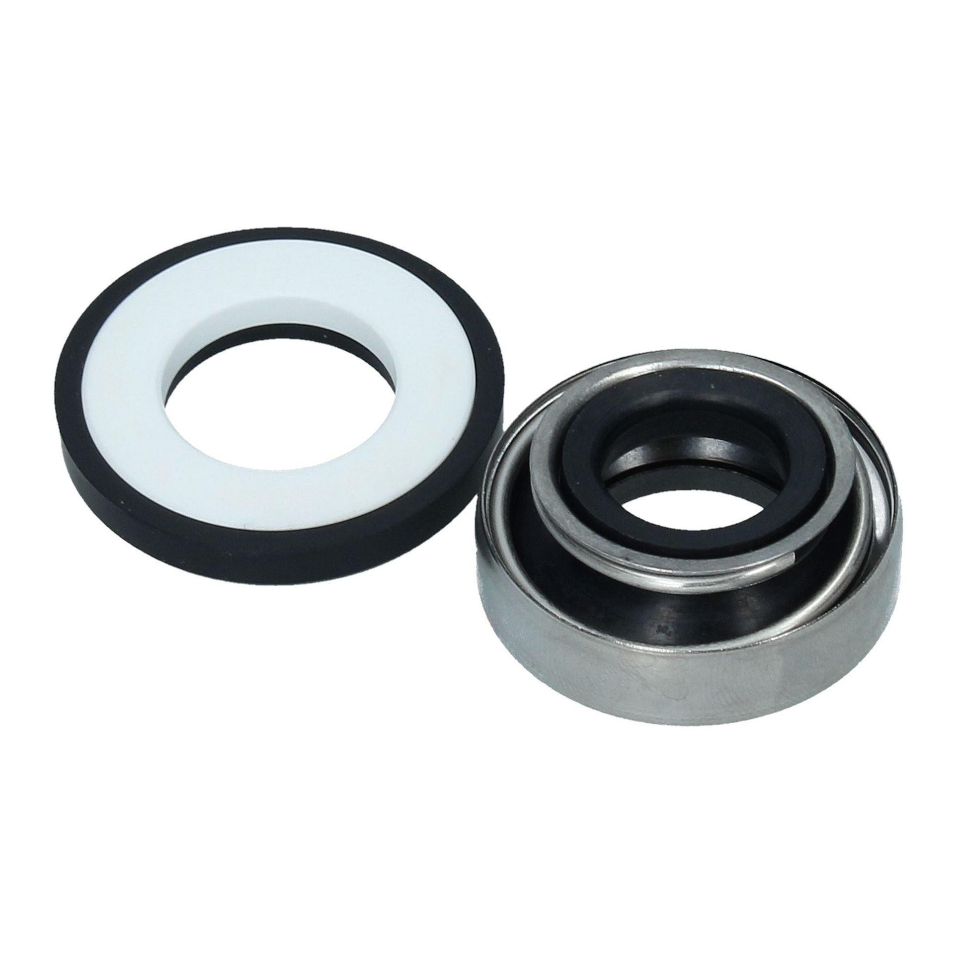 Water Pump Seal Kit 365 (2 Piece)