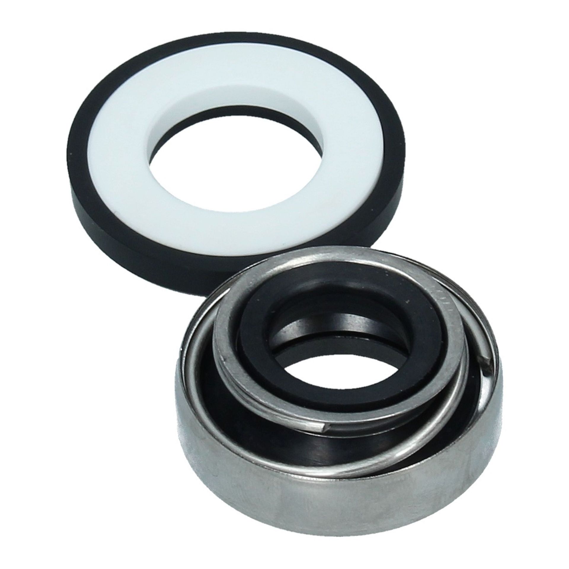 Water Pump Seal Kit 365 (2 Piece)