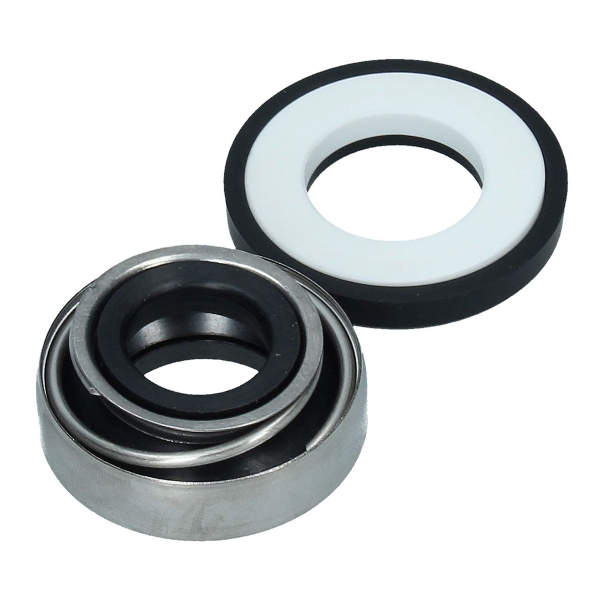 Water Pump Seal Kit 365 (2 Piece)