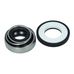 Water Pump Seal Kit 365 (2 Piece)