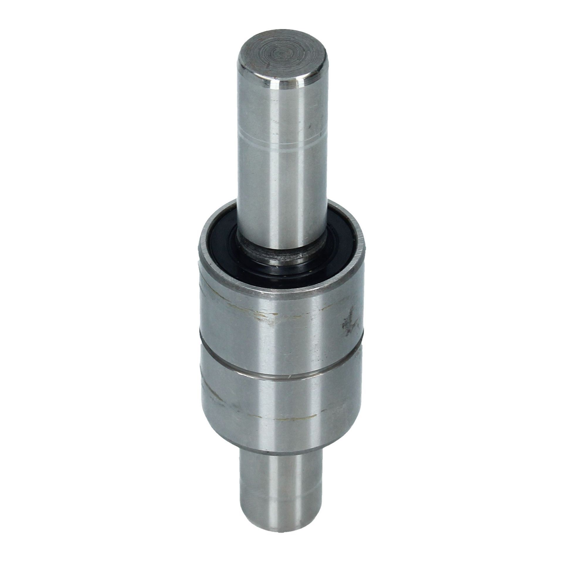 Water Pump Shaft/Bearing 246