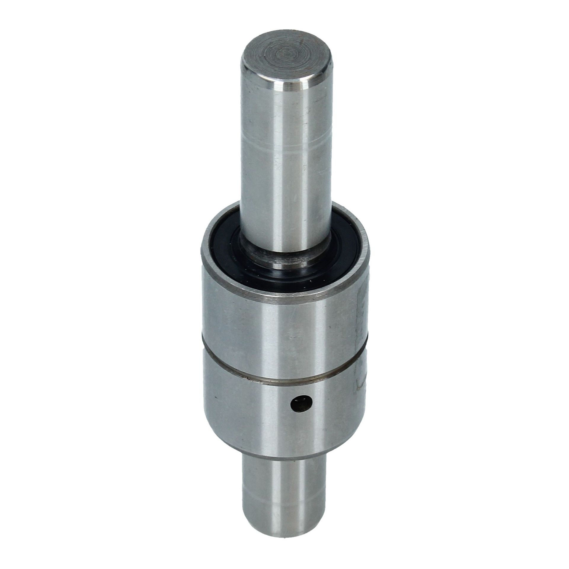 Water Pump Shaft/Bearing 246