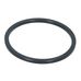 Thermostat Lower O-Ring 360