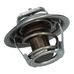 Thermostat Early 250