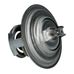 Thermostat Early 250
