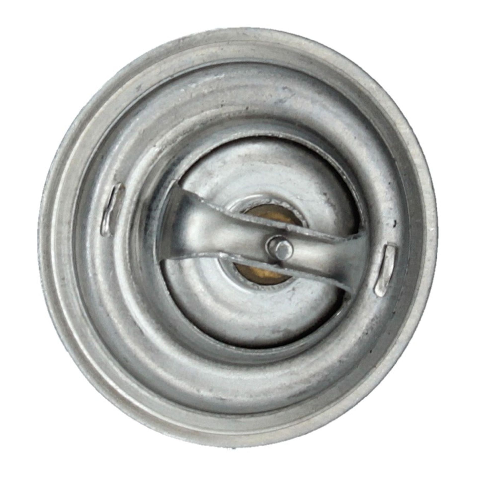 Thermostat Early 250