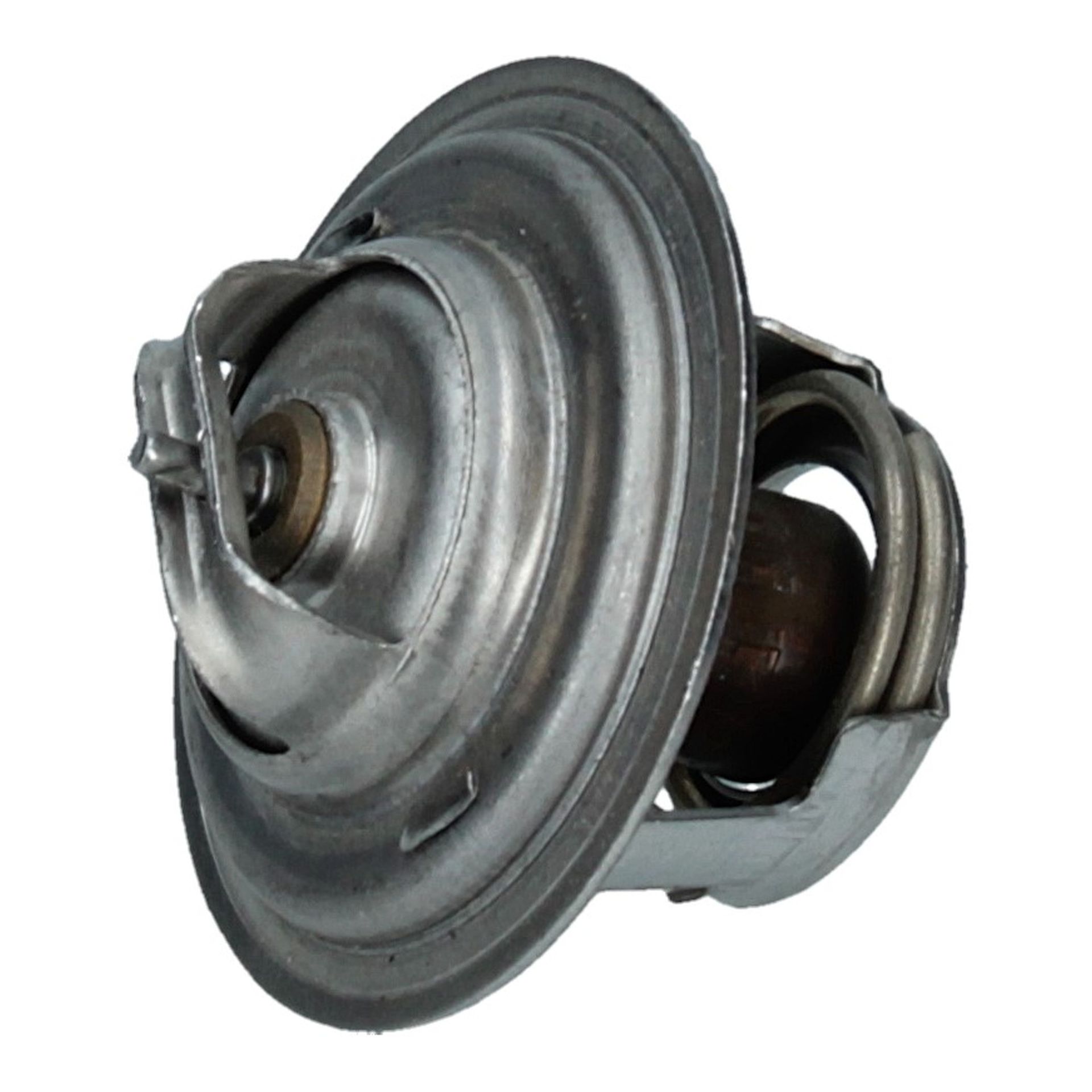 Thermostat Early 250