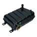 Original 308 GTB FIM Header Tank