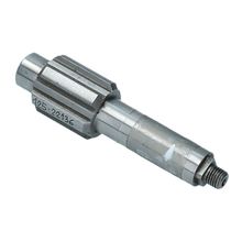 Water Pump Shaft Early 250