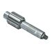 Water Pump Shaft Early 250