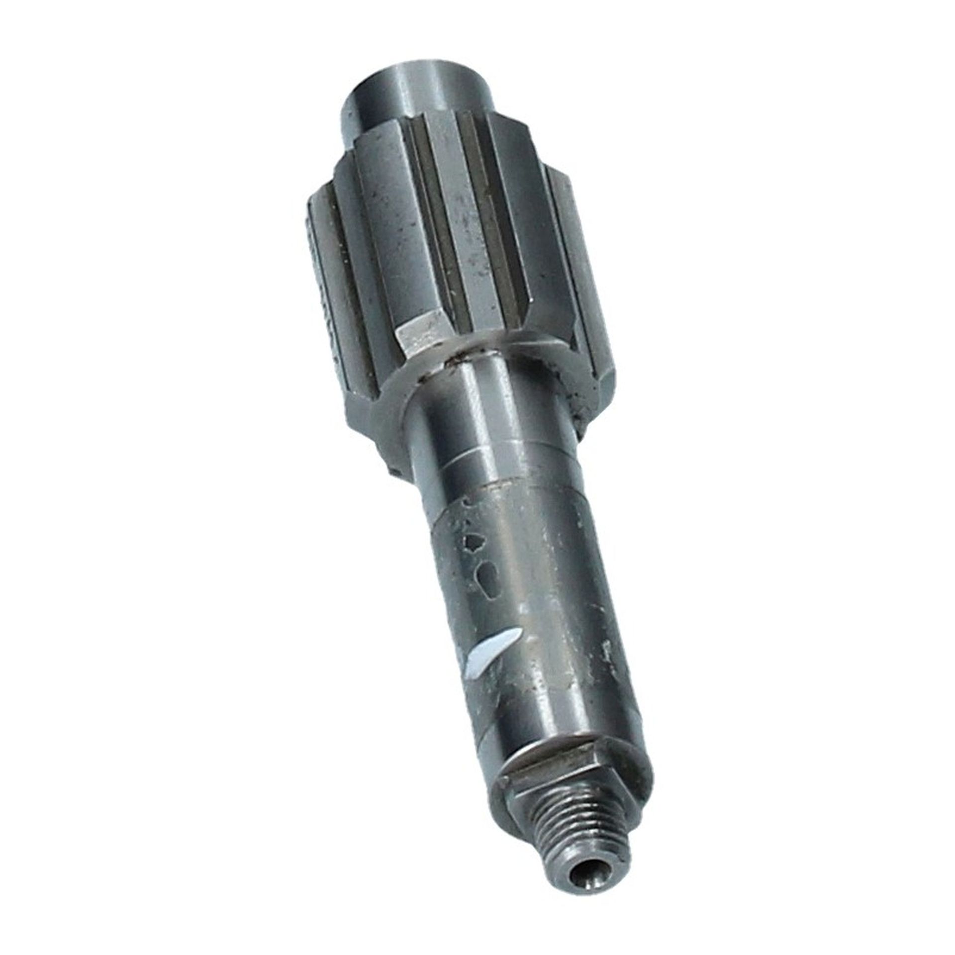 Water Pump Shaft Early 250