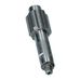 Water Pump Shaft Early 250