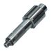 Water Pump Shaft Early 250