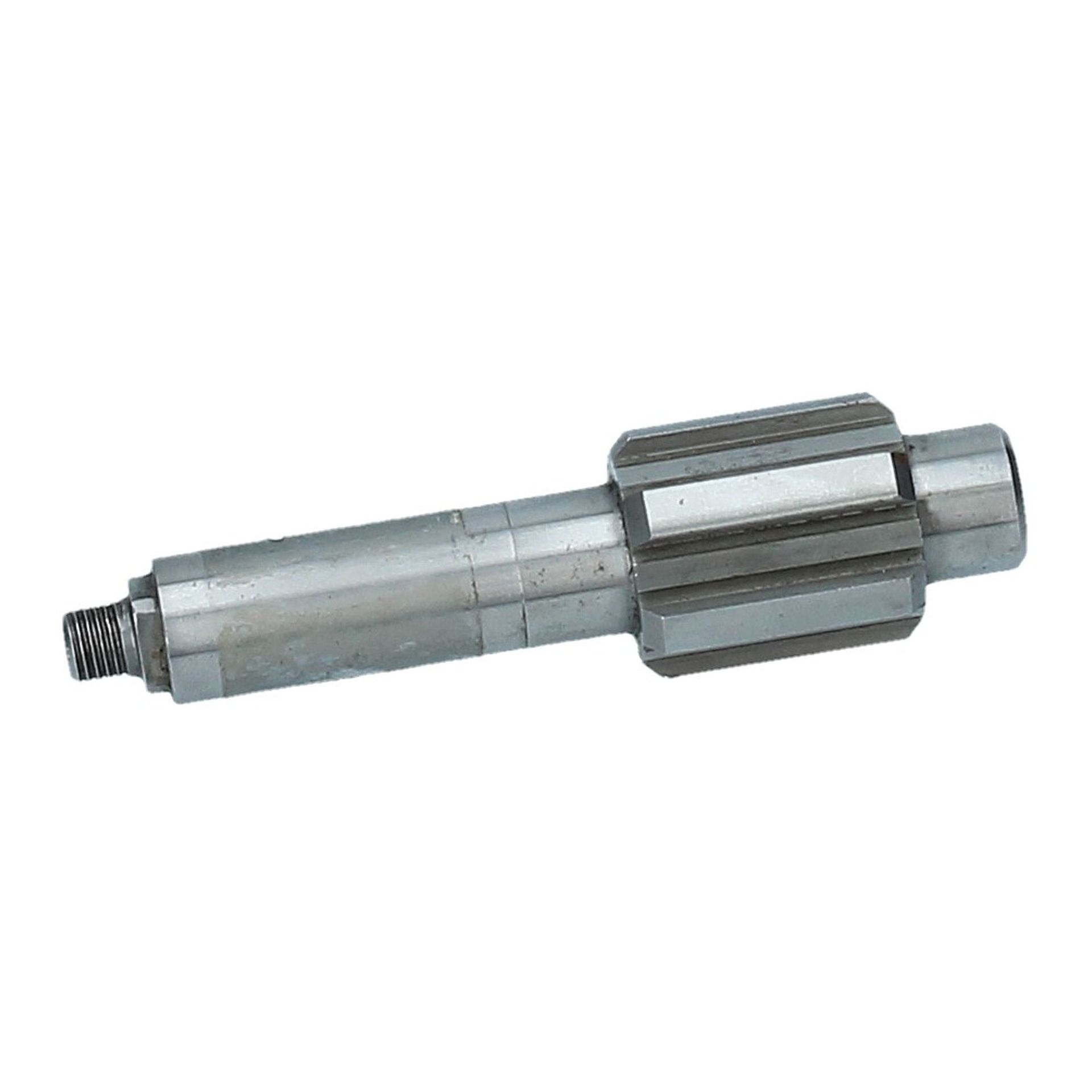 Water Pump Shaft Early 250