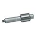 Water Pump Shaft Early 250
