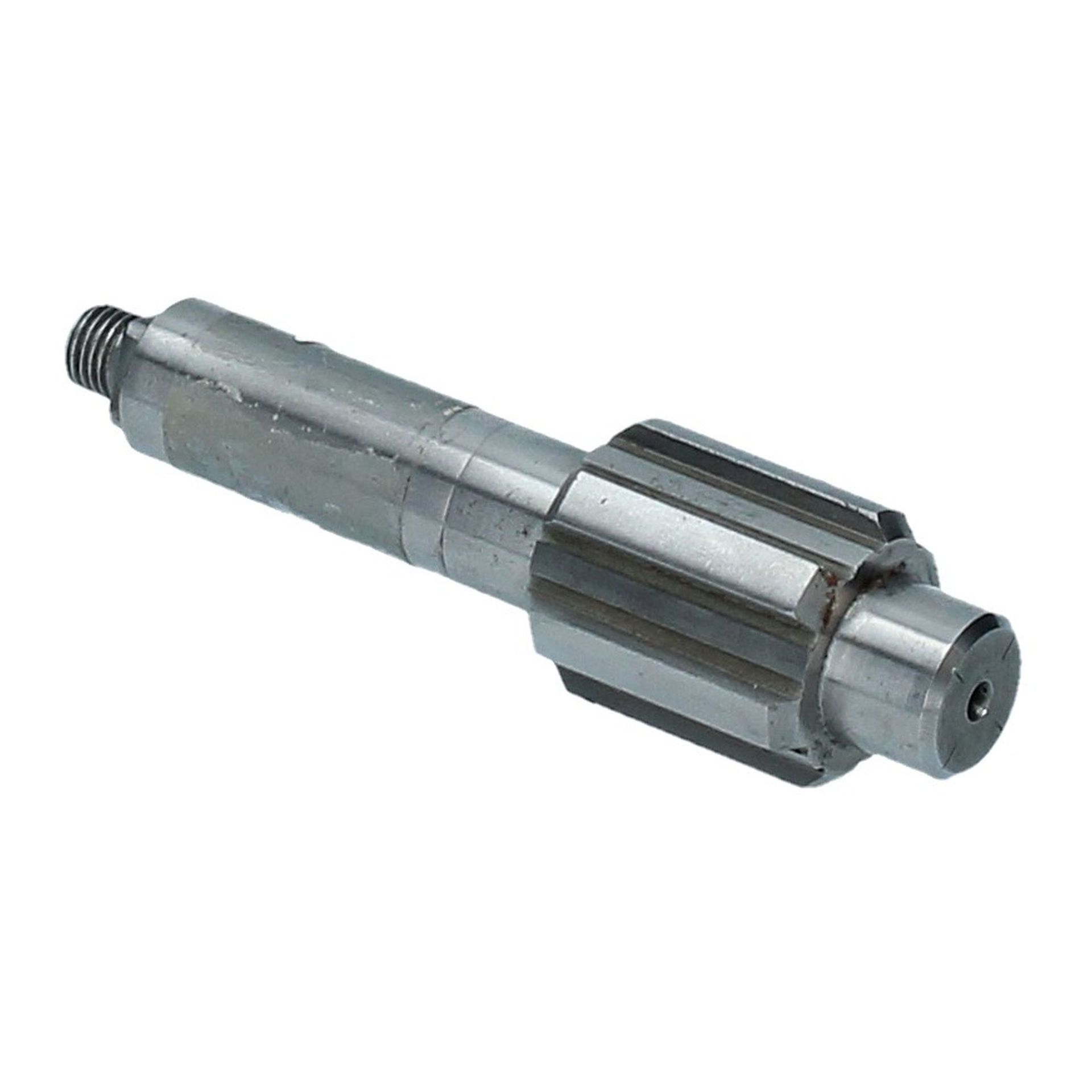 Water Pump Shaft Early 250